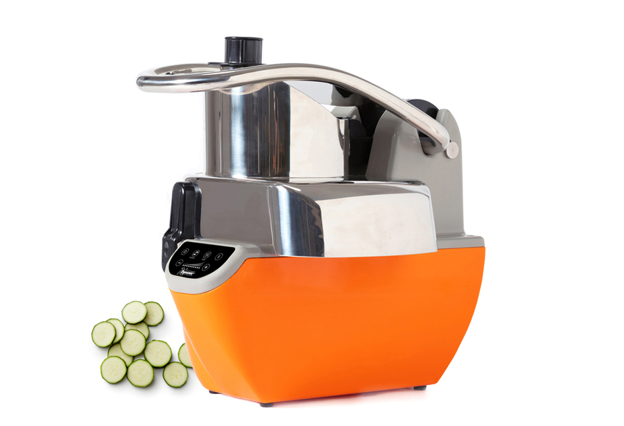 minid49cefdc-7d48-4af6-8fca-6868c387ea9b