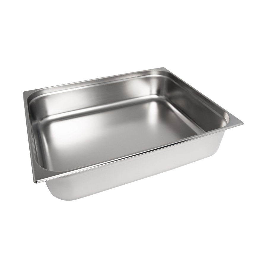 minif5a66702-5b96-4ad0-91e3-096ba038f6a3