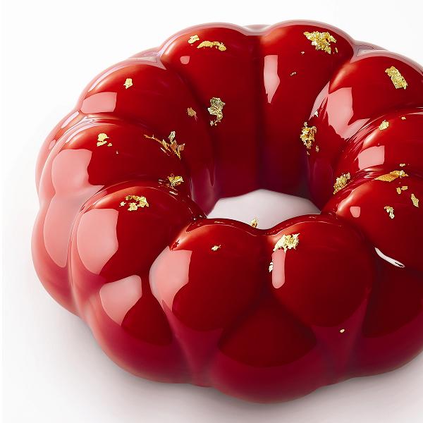 00bd4e3b-f6f6-4ce3-9c41-682a475dc2d5