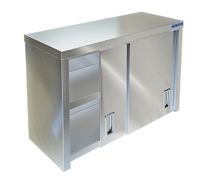 595ff0f2-a3eb-47f3-9f1b-a40889c1bcc6