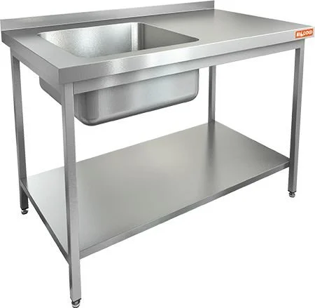 mini0f2d67b0-2b67-4c49-9790-0ba155f71388