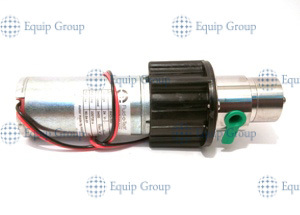 miniac5a3e6f-b903-478a-aad3-b5ad554e6cda