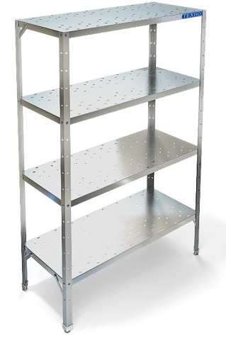 263ff45e-3dc1-4a64-9c32-8fd9f9d56a90