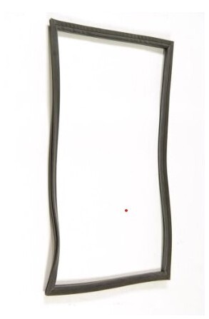 mini092ecc03-b628-4551-a730-fe8b06f99996