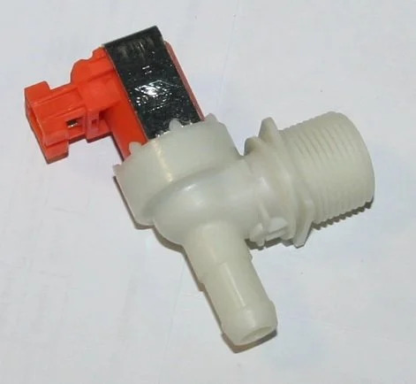 mini9d4a8809-9612-4042-ba63-6b4775d65efe mini9d4a8809-9612-4042-ba63-6b4775d65efe