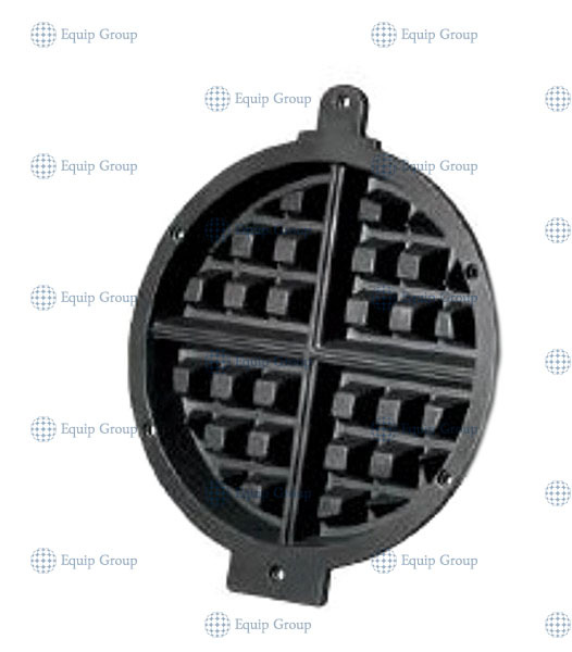 minie05673c6-d3bc-4614-8ef0-84f3eb030076