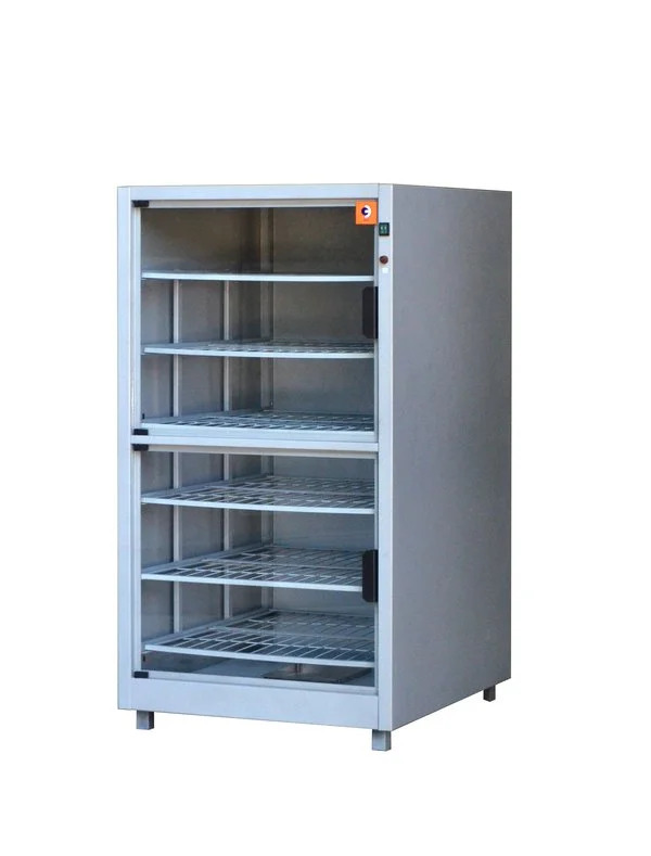 minid52e6f34-602e-4b02-89cb-abc3e03ea2f9