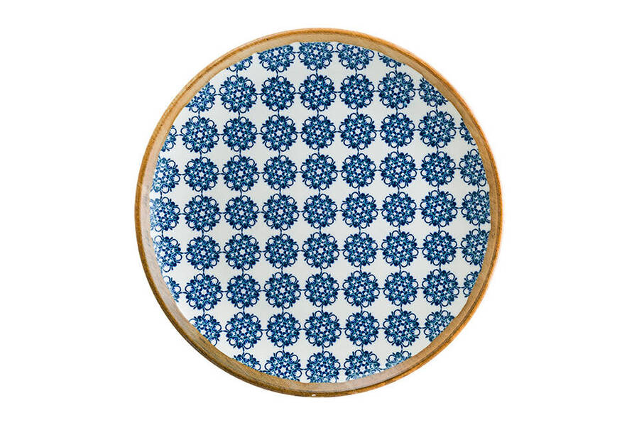 mini67956641-dcaf-4e42-a19d-df46efd6f576