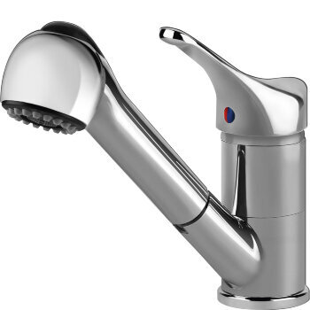 mini5c5f1a3f-645c-4ff9-862f-60aa14fbd425