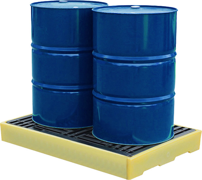 mini30d3fdb0-4c60-4a4f-9245-394f9019089c