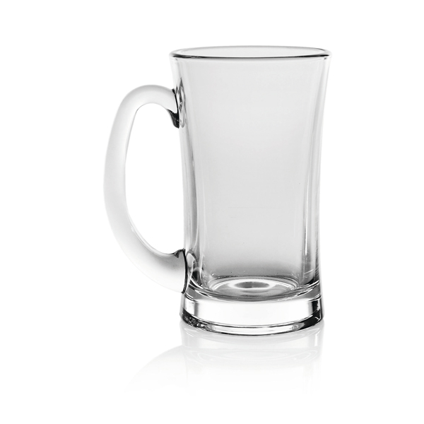 603f06b8-9fca-4280-8096-d70c8b830a7b