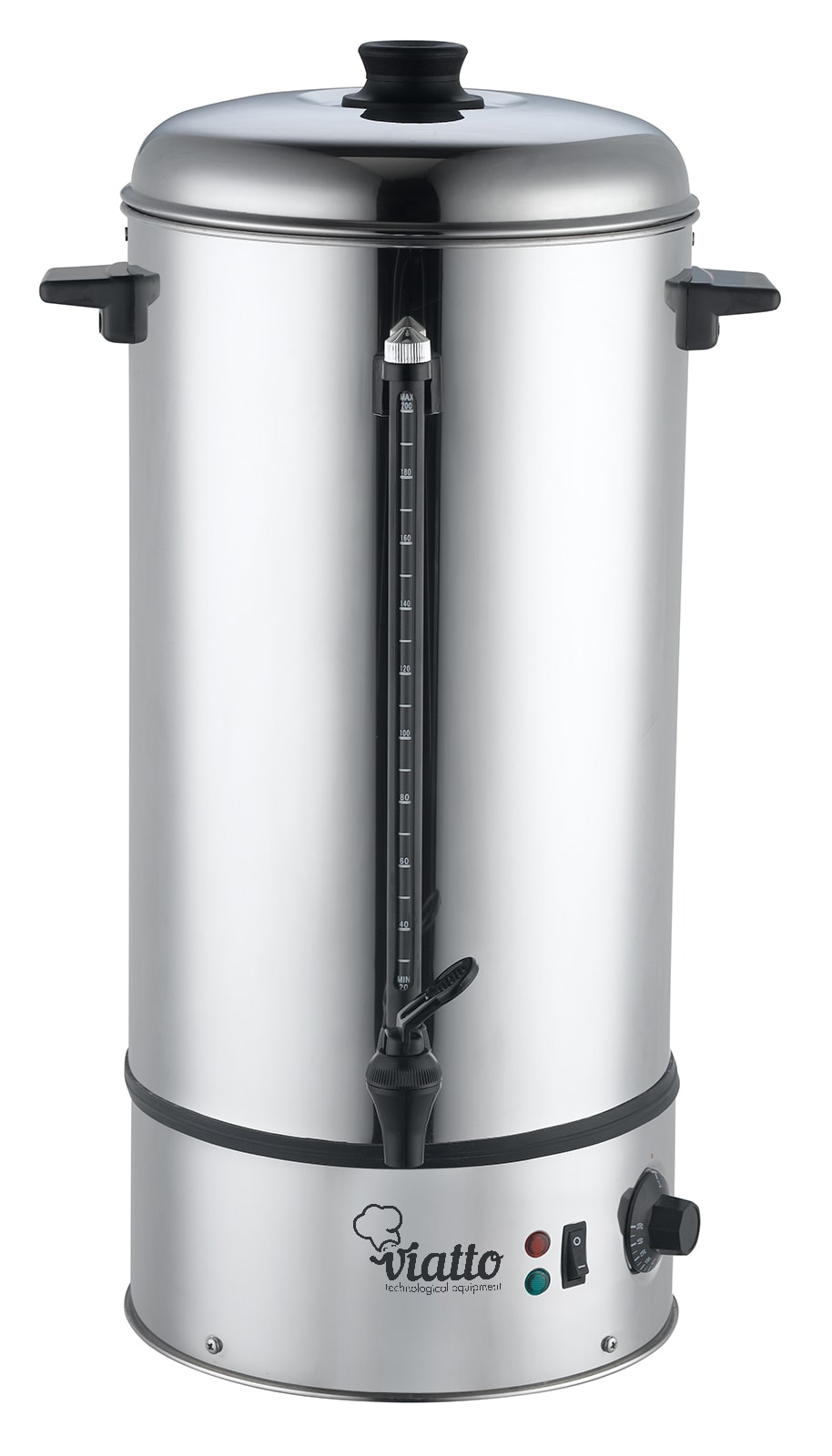 af0d4b27-af4e-4530-b136-abd959648de7