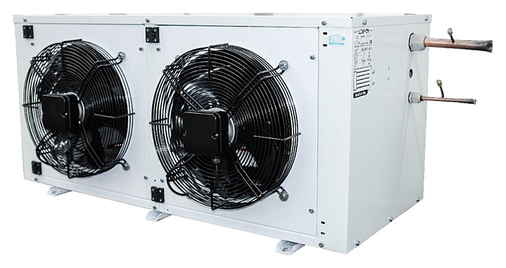 minic5b8f19c-fcde-4519-9a25-732bb45cce8f