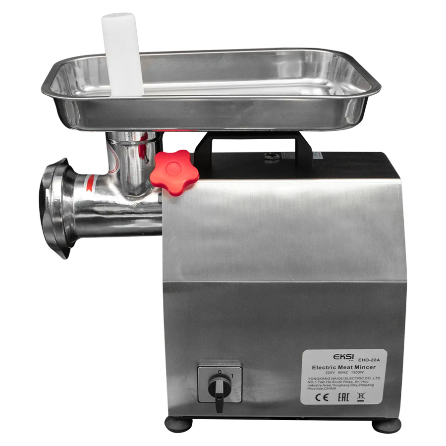 mini4643faba-72c1-4f70-b6c9-f7e0c9731073