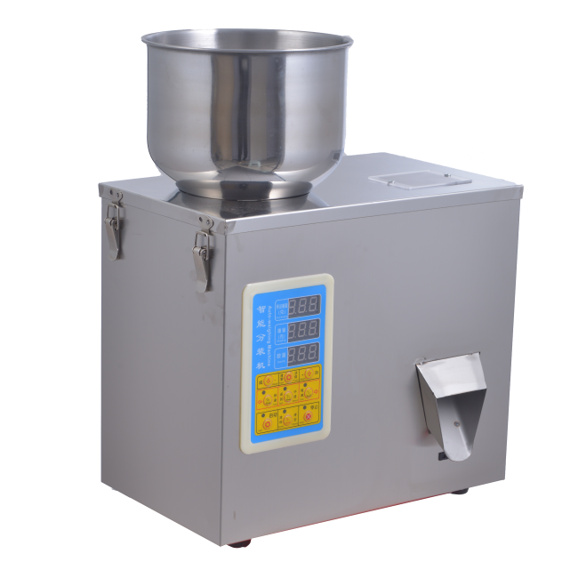 mini9aa0a7a1-2ef5-45a2-8d07-2eded0dad070