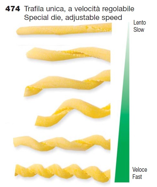 mini0d640b20-1fe9-419d-a3cf-56a89ec18d38