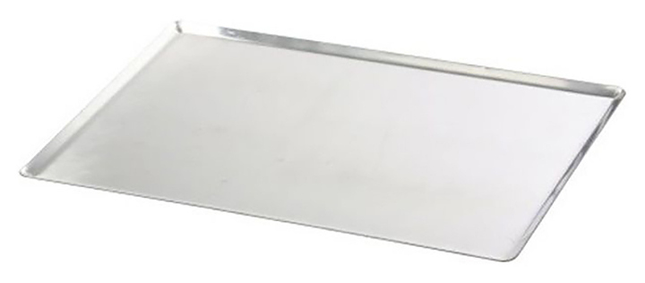 mini7c7b53a1-993a-4761-a527-2299a466f6b0