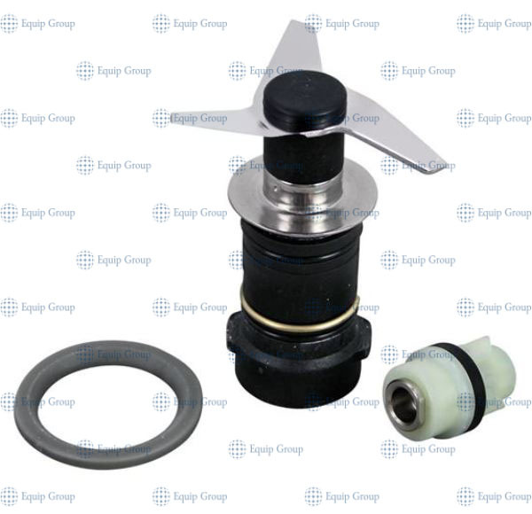 minie2185801-3d20-4b79-a75e-2693cce0b300