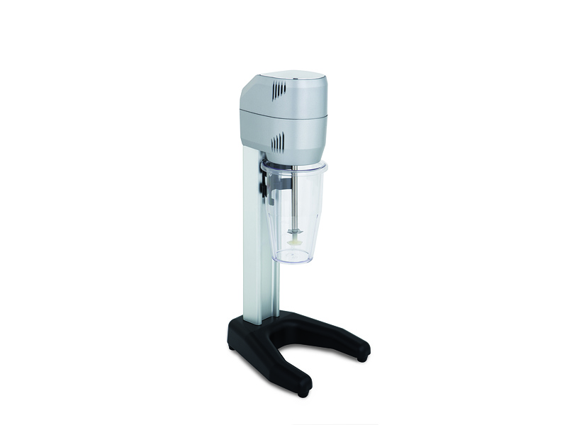 e49b6288-6ba4-4bb2-94bb-7edbcdf75ce7