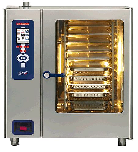 dcc12f1b-1fcb-43e0-8867-5c1981116ee4