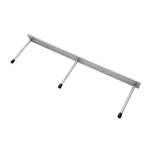 04b16bf1-2779-4afa-b050-b7ed9f7aeca5