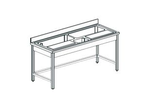 0be6c3a1-8f08-4b86-838b-8ddf456f4ac6