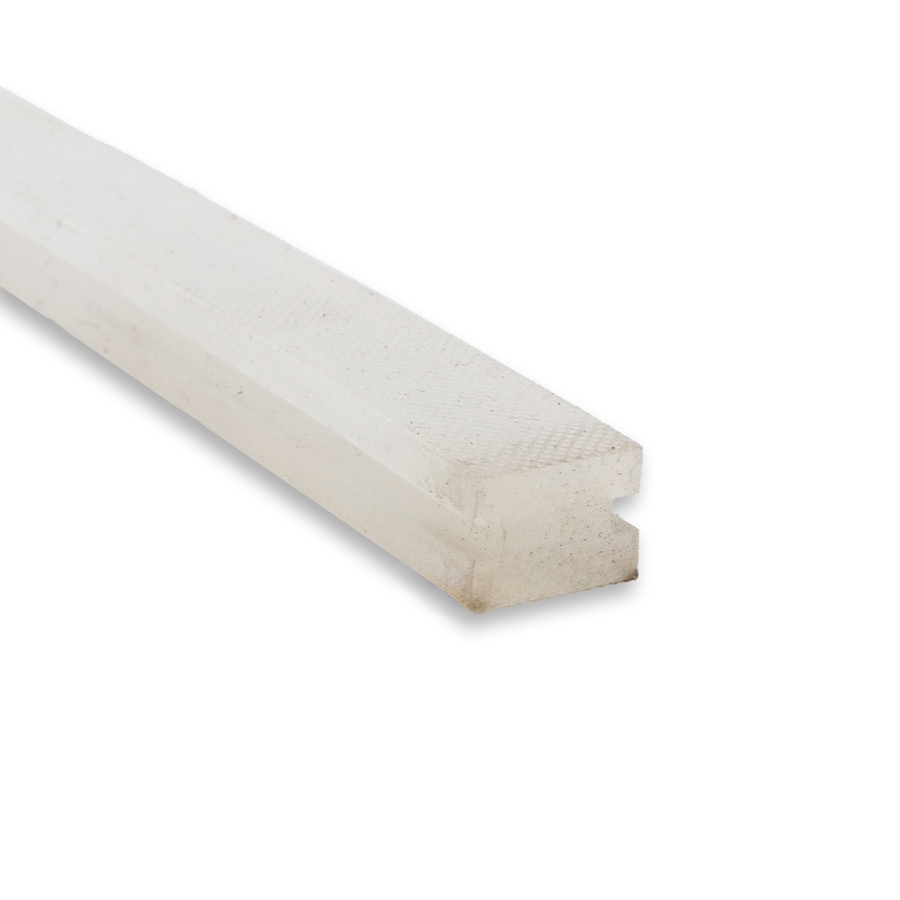 mini31a27dbf-3152-4a01-ae49-26538991dff6