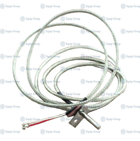 mini86717e9c-a11e-479c-91f8-937652abca5e mini86717e9c-a11e-479c-91f8-937652abca5e