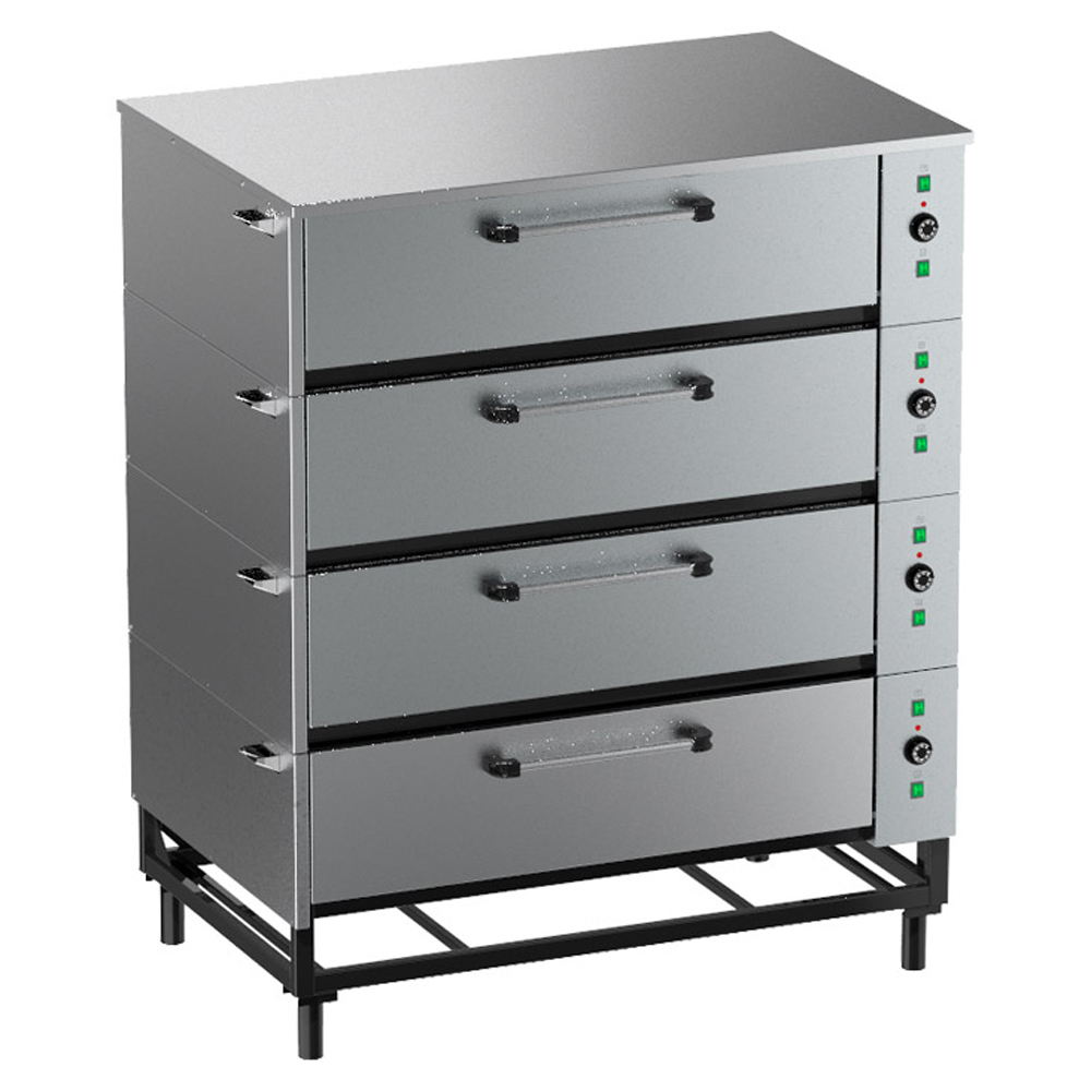 1e3427f5-8f74-4295-b5a4-8d989860ff67