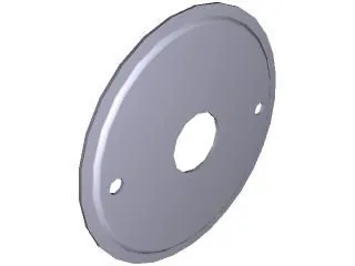 mini625a14a8-b292-48e4-8a8b-4b74152acafa