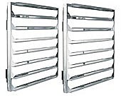 mini195fa461-a81b-43ce-b256-287b74503137