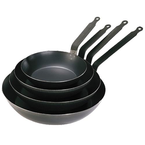 a68a1830-b8ac-41b4-a0f3-dce47f8f1bdf