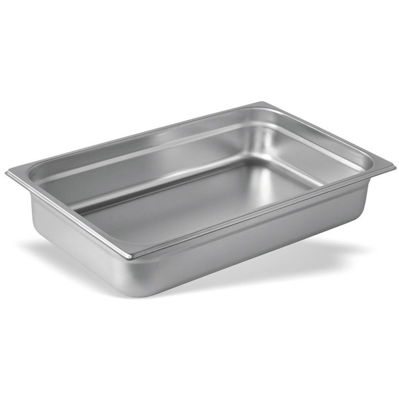 Снимок экрана 2025-09-02 114300