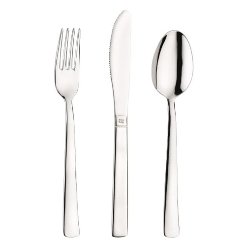 845c3d20-1469-4ad7-b5bd-e1f51c3980b0