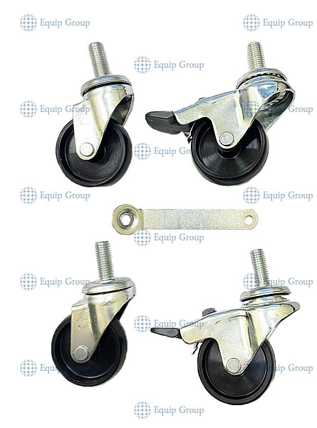 minia25ea7ab-5f5a-4d2c-b17f-49483c592a94