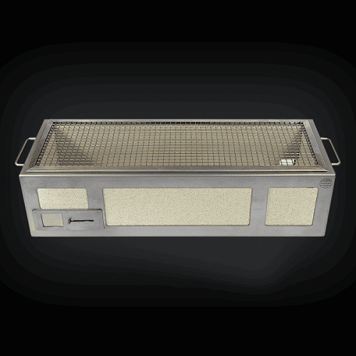 minib88db2a5-01c3-4c34-aeb3-be58604f3486