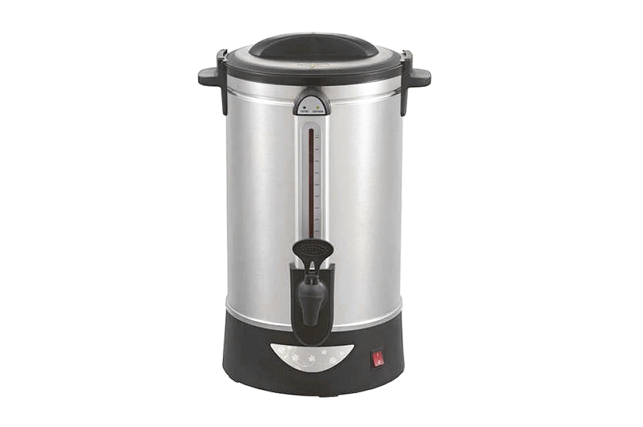 minia5865b90-52c2-479d-9131-793d9a25a9f2