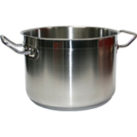 b83062be-3d9c-4606-9699-50c43650da57