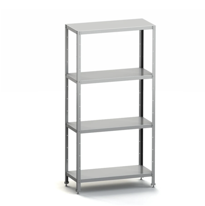 Снимок экрана 2025-10-10 121710