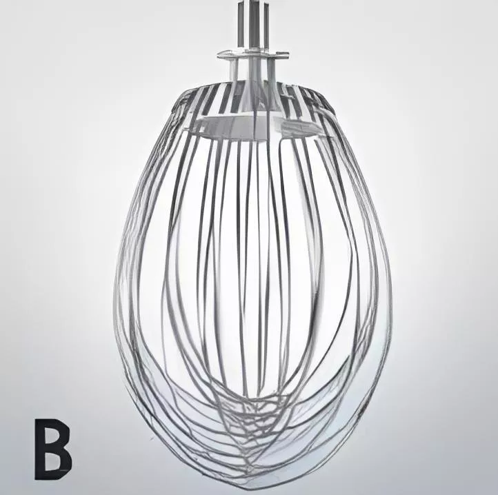 minib5aa0eea-c5da-46e6-8fc0-4ba83d1dbd99