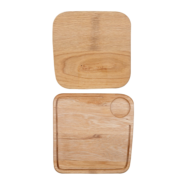 adae7638-e9be-4455-9e9d-094a9643ff72