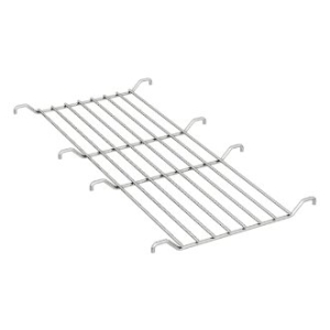 66c9b259-85b6-4a1d-a353-d1ac972d5e71