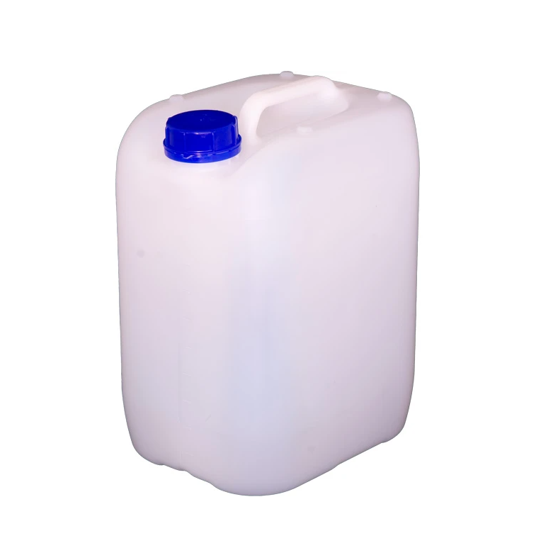 Снимок экрана 2025-08-26 103459