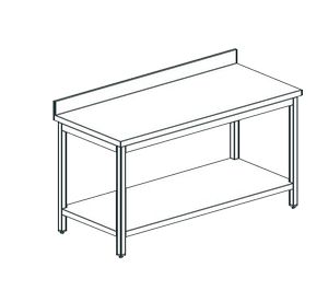 8470097d-adc4-45bd-b596-29da446790f7