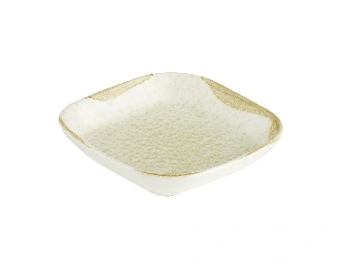 minie443444d-fd7e-4f28-ad26-88dedfaf1695