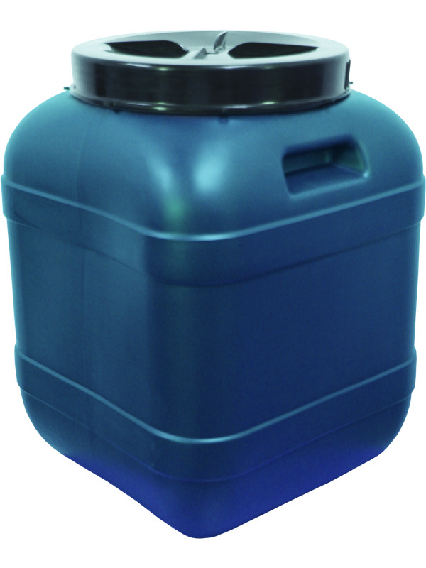 minia0d61ebd-2552-400d-a92a-3ee827ff377b