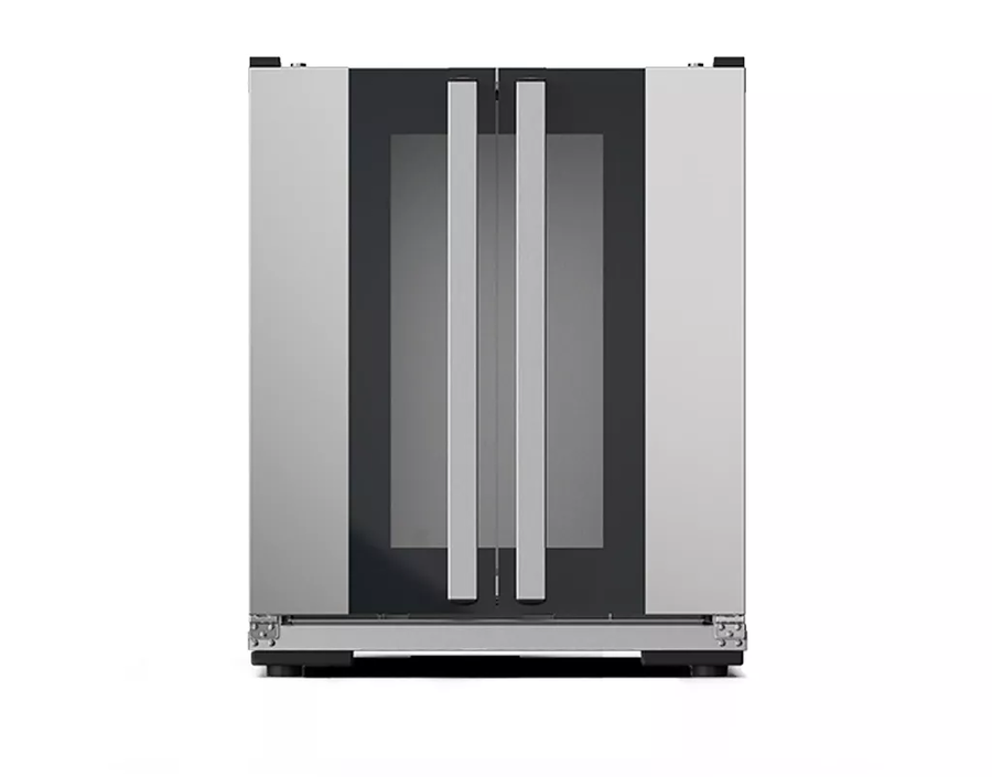 minibe50293b-557e-4623-b1ab-21e70ab7afd2