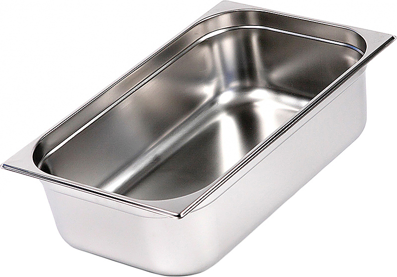 mini3f66d1b5-3f21-4411-a23a-8eafdaa8e504