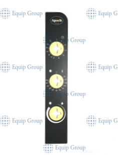 mini55ea421f-be10-4e5d-9713-5bf3c76c3348