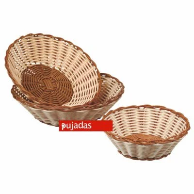 minif6b69801-750c-477f-84a5-ed3c7d087aef